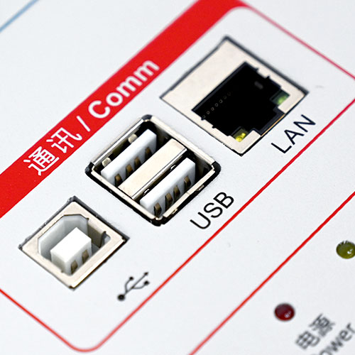 LDJB-910 六相微機(jī)繼電保護(hù)測(cè)試儀