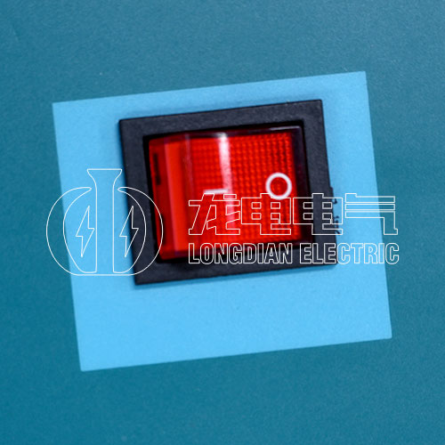 LDJY-II三杯絕緣油介電強(qiáng)度測(cè)試儀