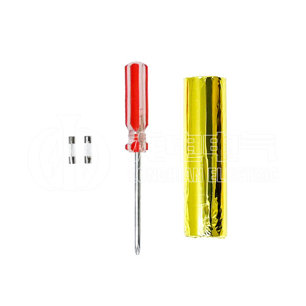 保險/打印紙/螺刀絲